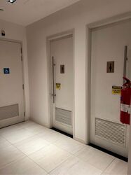 Zhongshan Mall (D12), Office #596364971